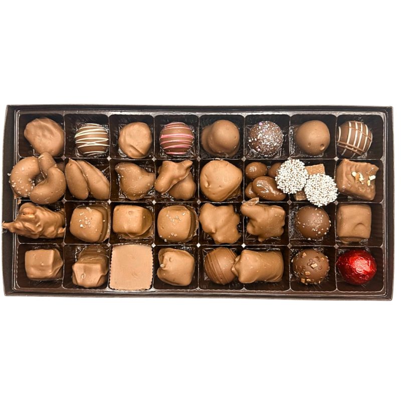 12lbmilkgiftboxassortment 2024 1