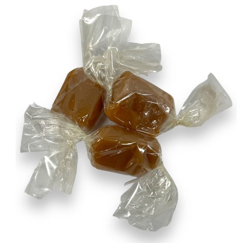 SALTEDCARAMELS1200