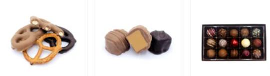 bedfordcandies us.shop banner