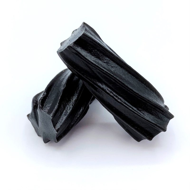 black 20licorice 20light 201200