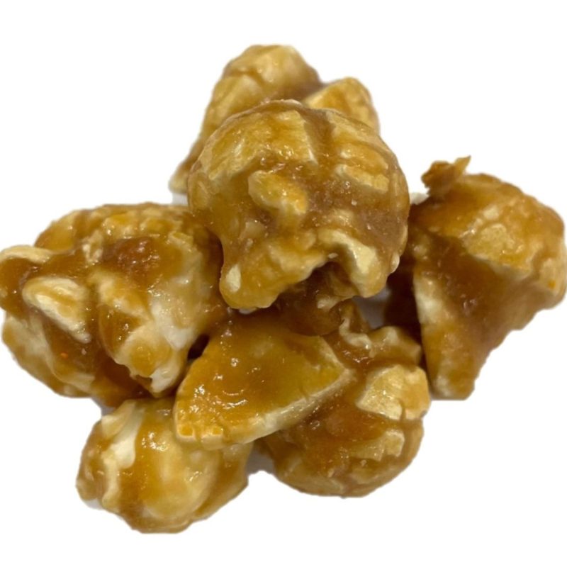 caramel 201200