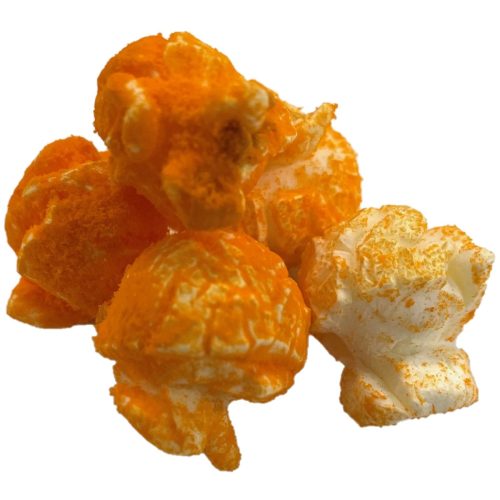 cheddar 201200