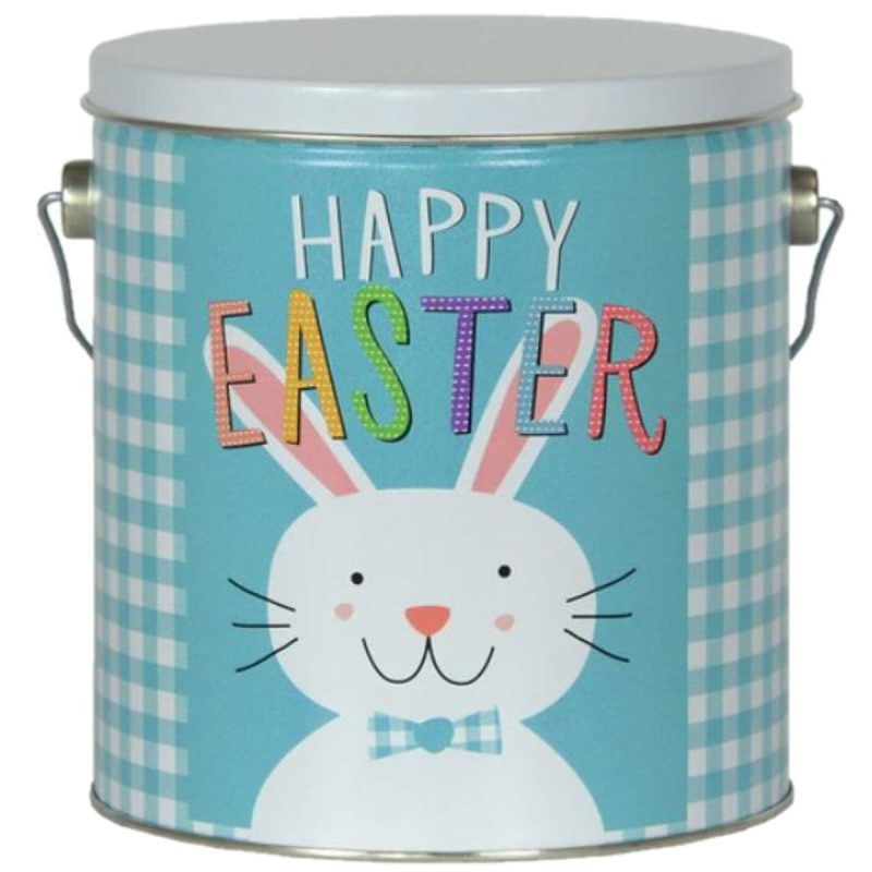 easter 20tin