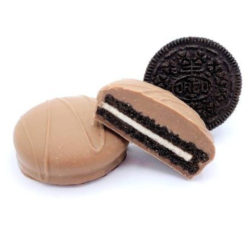 oreo 203 20pack 20plain 201200