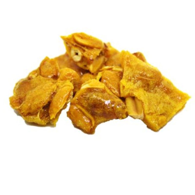 peanut 20brittle 20square 201200 20a