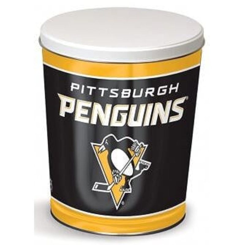 penguins 203gal 20tin