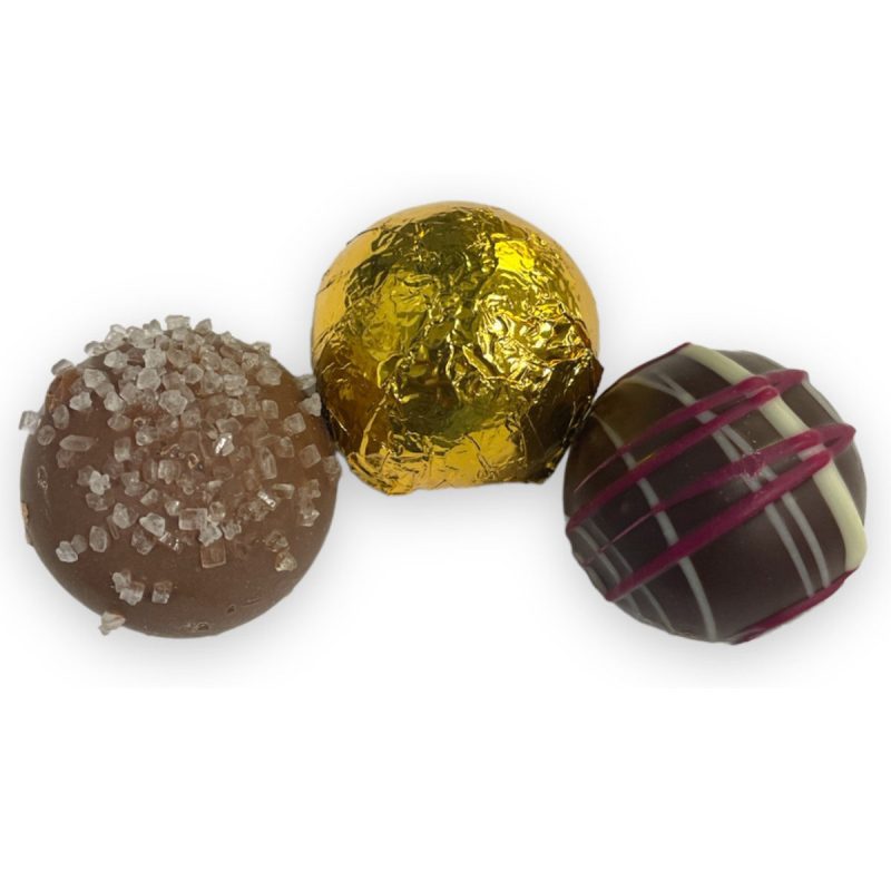 truffles3pc1200